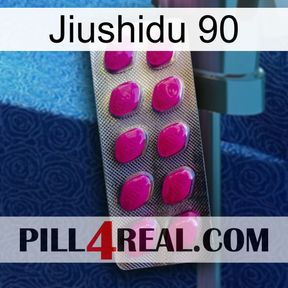 Jiushidu 90 09.jpg